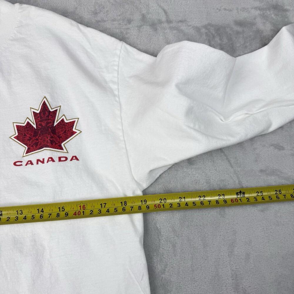 Sold❌Not For Sale❌ - Picture 5 of 8